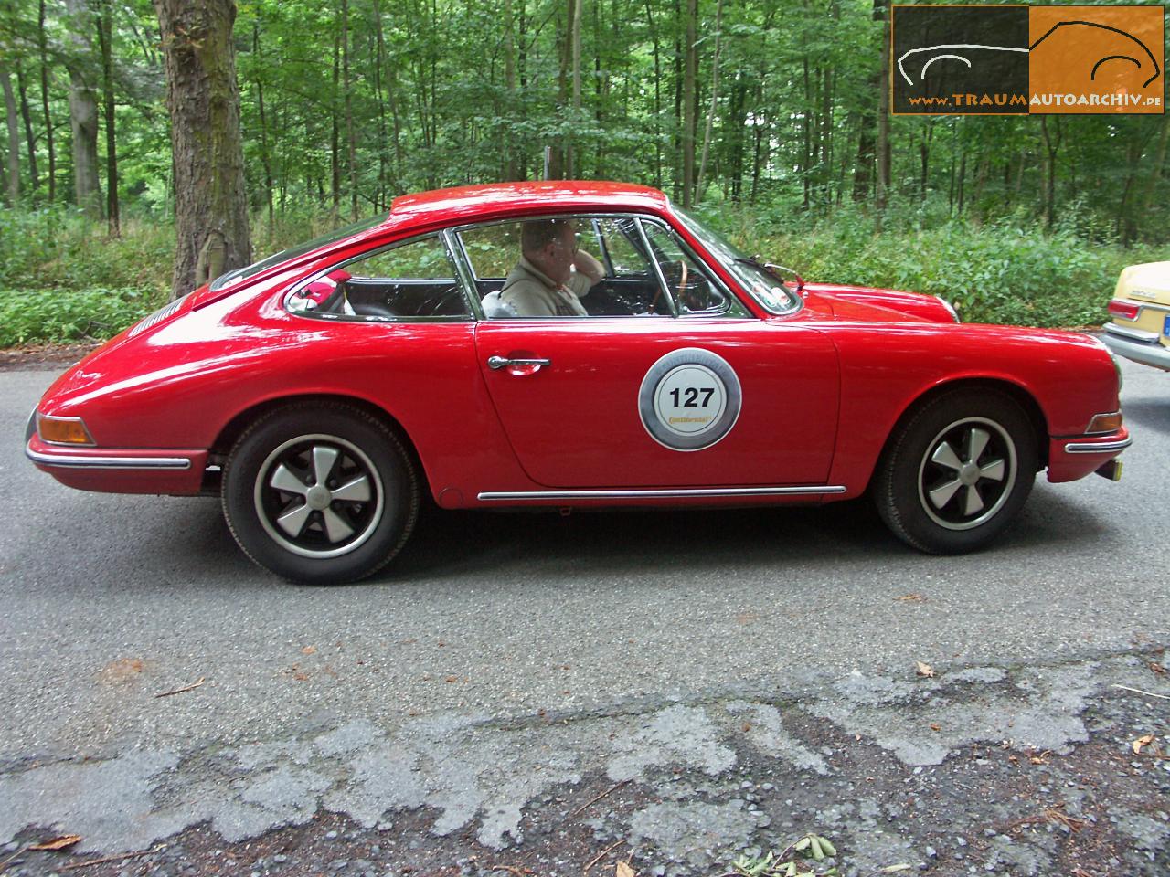 Porsche 912 Coupe '1965 (2).jpg 263.1K